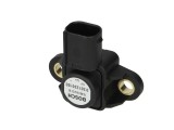 Senzor,presiune supraalimentare SMART FORTWO Cupe (451) (2007 - 2016) BOSCH 0 261 230 193