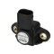 Senzor,presiune supraalimentare MERCEDES R-CLASS (W251, V251) (2006 - 2016) BOSCH 0 261 230 193