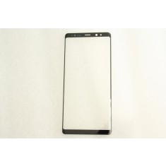 Geam sticla OCA Samsung Galaxy S8 Plus G955 negru