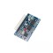 Modul driver pentru invertor sinus pur cu EGS002 EG8010 IR2110 OKY2268