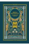 Naufragiatii aerului. Seria Insula misterioasa Vol.1 - Jules Verne