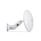 Suport antena universal Ubiquiti Quick-Mount pentru montaj rapid