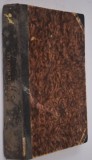Secretul Stilului - 1926 - Ed. Librariei &quot;Universala &quot;