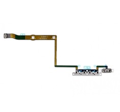 Flex Volum iPhone 11 Pro