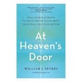 Cumpara ieftin At Heaven's Door