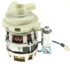 YXW50-2F-2-(L) POMPA DE RECIRCULARE 725880 pentru masina de spalat vase GORENJE