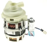 YXW50-2F-2-(L) POMPA DE RECIRCULARE 725880 GORENJE
