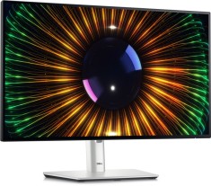Monitor Dell 23.8&quot; U2424H, 60.47 cm, FHD 1920 x 1080,