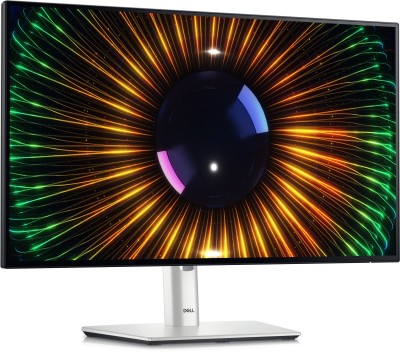 Monitor Dell 23.8&amp;quot; U2424H, 60.47 cm, FHD 1920 x 1080, foto