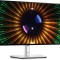Monitor Dell 23.8&quot; U2424H, 60.47 cm, FHD 1920 x 1080,