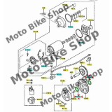 MBS Saiba distantier bendix 25x36, Cod Produs: 920261025KA