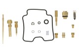 Cumpara ieftin Kit reparatie carburator; pentru numarul de carburatoare 1 pentru YAMAHA YFM 400 2001-2001
