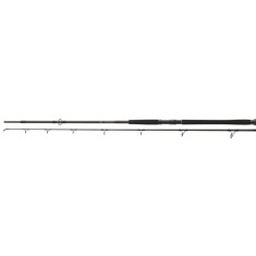 Lanseta DAIWA EXCELER CATFISH BOJE 3.00M 200-600G 2seg