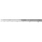 Lanseta DAIWA EXCELER CATFISH BOJE 2.70M 200-600G 2seg
