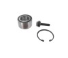 Rulment butuc roata Aftermarket CX1066