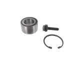 Rulment butuc roata Aftermarket CX1066