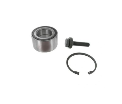 Rulment butuc roata Aftermarket CX1066 foto