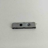 Amplificator Antena Mercedes-Benz EQB X243 2024 A2139056500 OEM Original