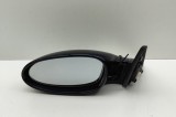 Oglinda laterală st&acirc;nga PORSCHE BOXSTER 987 2008 OEM: 99773121904,99773161900 | 32030527