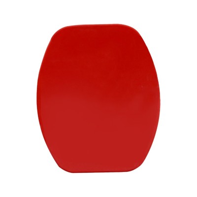 Adeziv compatibil Flat Adhesive Mount pentru GoPro GP14-2 foto