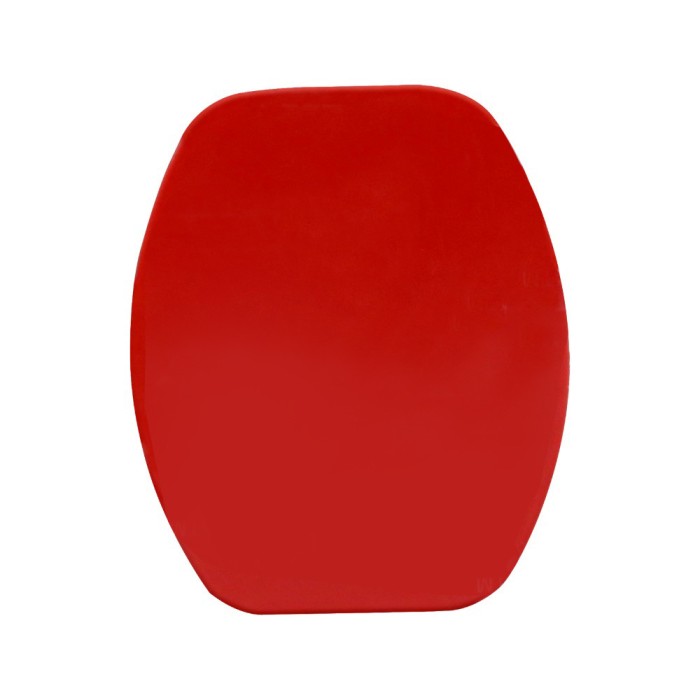 Adeziv compatibil Flat Adhesive Mount pentru GoPro GP14-2