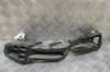Suport bara de protecție dreapta spate PORSCHE CAYENNE 92A 2011 OEM: 7P5807394A,7P5.807.394.A | 29999169