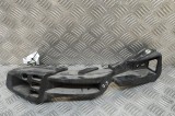PORSCHE CAYENNE 92A 2011 OEM: 7P5807394A,7P5.807.394.A SKU: 29999169