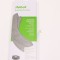 ROOMBA COMBO&reg; J7 WASCHBARES WISCHPAD 2ER-PACK 4785886 pentru aspirator IROBOT