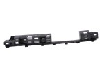 Suport prag lateral st&acirc;nga spate TESLA MODEL X 2017 OEM: 1051827-00-B 14893333
