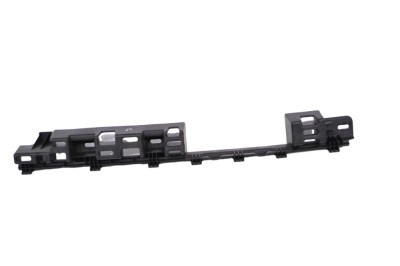 Suport prag lateral st&amp;acirc;nga spate TESLA MODEL X 2017 OEM: 1051827-00-B 14893333 foto