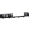 Suport prag lateral st&acirc;nga spate TESLA MODEL X 2017 OEM: 1051827-00-B 14893333
