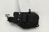 Motoras clapetă aeroterma MERCEDES-BENZ CLS C218 2012 OEM: EFB430,K9749006,410475520,412650750 28977082