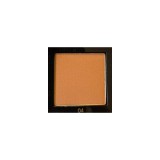 Yves Saint Laurent All Hours Hyper Bronze Pudră bronzantă Tester