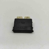 Unitate de control haion AUDI Q4 SUV F4B 2024 OEM: 3G0962243D 32043060