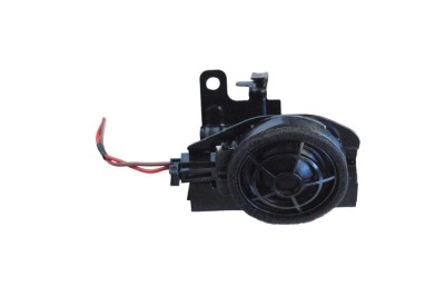 Difuzor ușă dreapta față AUDI Q5 FY 2021 OEM: 80A035400D 25250724 foto