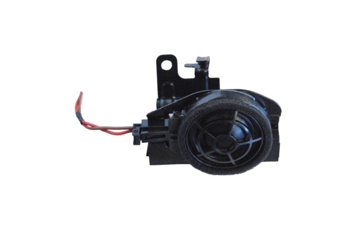 Difuzor ușă dreapta față AUDI Q5 FY 2021 OEM: 80A035400D 25250724