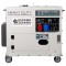 Generatore diesel Konner Sohnen KS 9200HDES-1 3 ATSR (EURO V)