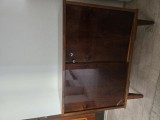 Donez mobila - Sibiu