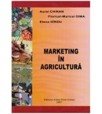 Aurel Chiran, Floricel-Maricel Dima, Elena Gindu - Marketing in