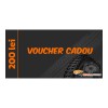 Voucher Cadou 200 lei