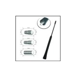 Antena Auto FM/AM lungimea 23,5 cm