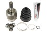 Cap planetara spre cutie Hyundai Accent 1999-, Getz 1.3, 1.6 2002- Stanga, Dreapta, NTY NPW-HY-503