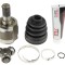 Cap planetara spre cutie Hyundai Accent 1999-, Getz 1.3, 1.6 2002- Stanga, Dreapta, NTY NPW-HY-503