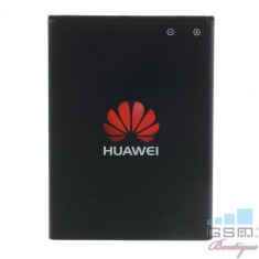 Acumulator Huawei C8813 U8951d T8951d Y210c G520 HB4W1H foto