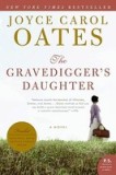 The Gravedigger&#039;s Daughter