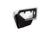 nerasta BMW 3 G20, G28 2019 OEM: 6807297 11525343