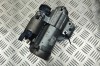 Electromotor MINI COOPER F56 2016 OEM: 8687064 | 31467498