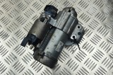 Electromotor MINI COOPER F56 2016 OEM: 8687064 | 31467498
