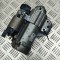 Electromotor MINI COOPER F56 2016 OEM: 8687064 | 31467498