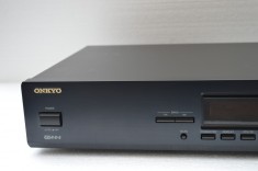 Tuner Onkyo T 4211 foto